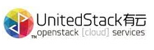 UnitedStack