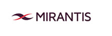 Mirantis